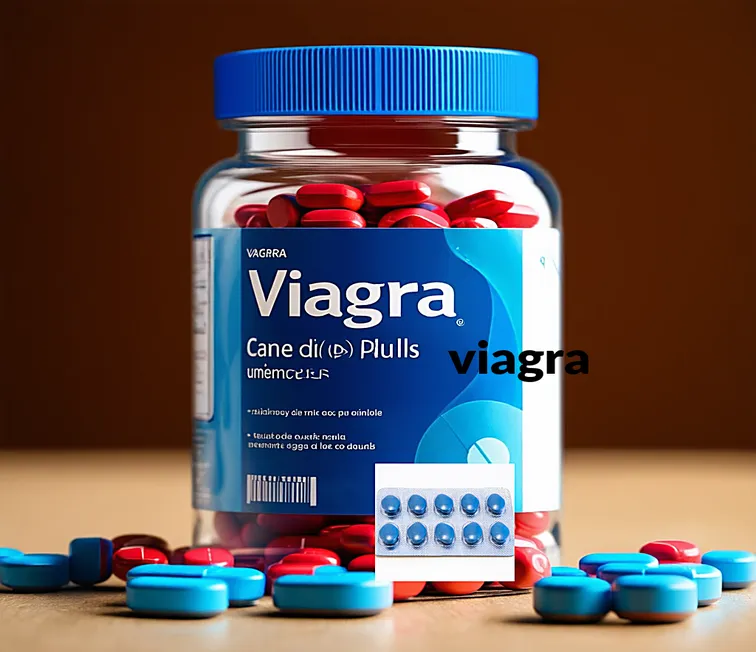 Viagra 1