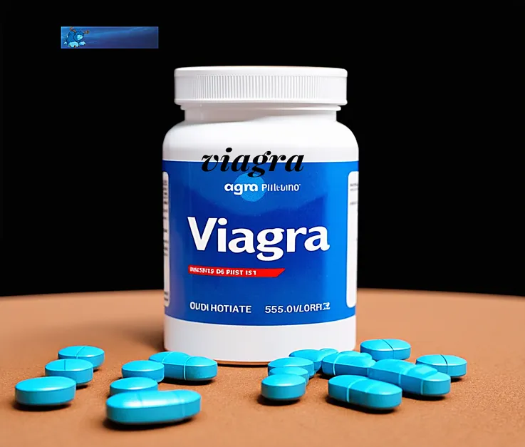 Viagra 3